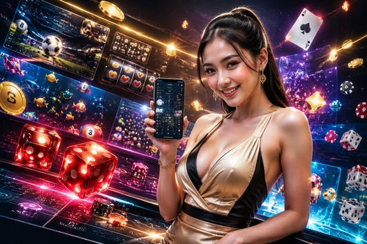 4hyperx